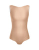 Tank Leotard