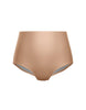 Lycra Briefs