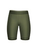 Mesh Bike Shorts