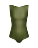 Tank Leotard