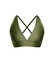 V-Bra