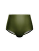 Lycra Briefs