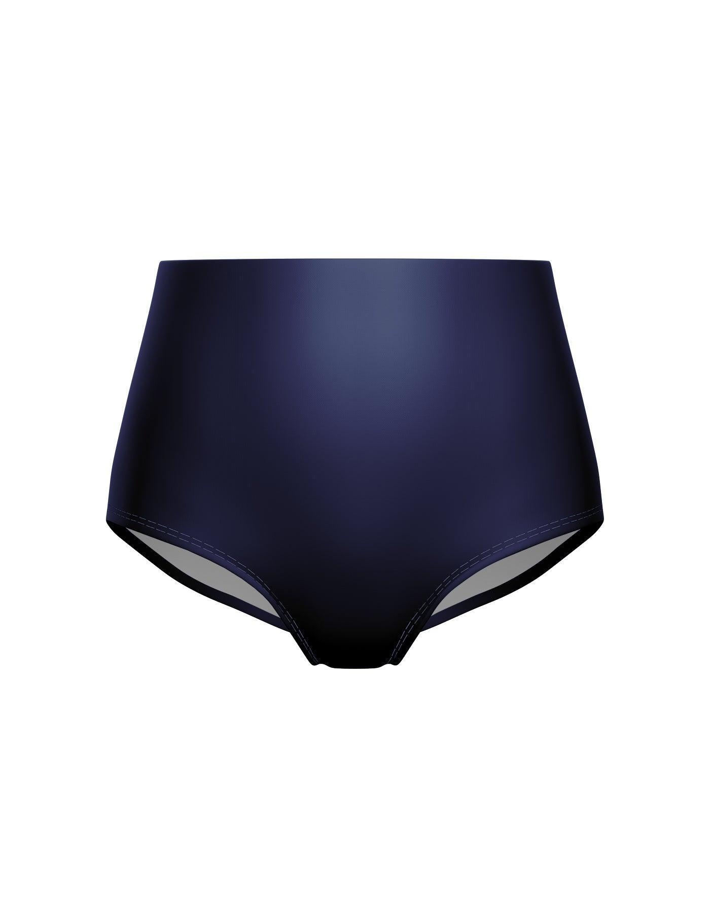 Lycra Briefs