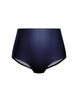 Lycra Briefs