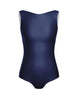 Tank Leotard