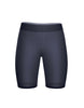 Mesh Bike Shorts