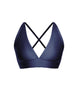 V-Bra