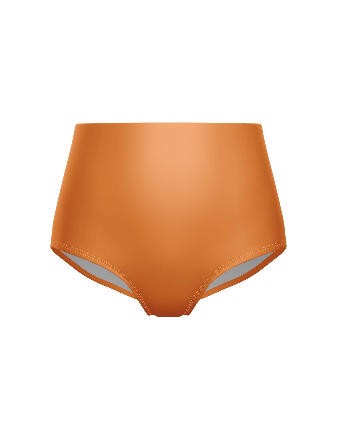 Lycra Briefs