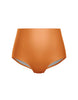 Lycra Briefs