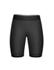Mesh Bike Shorts