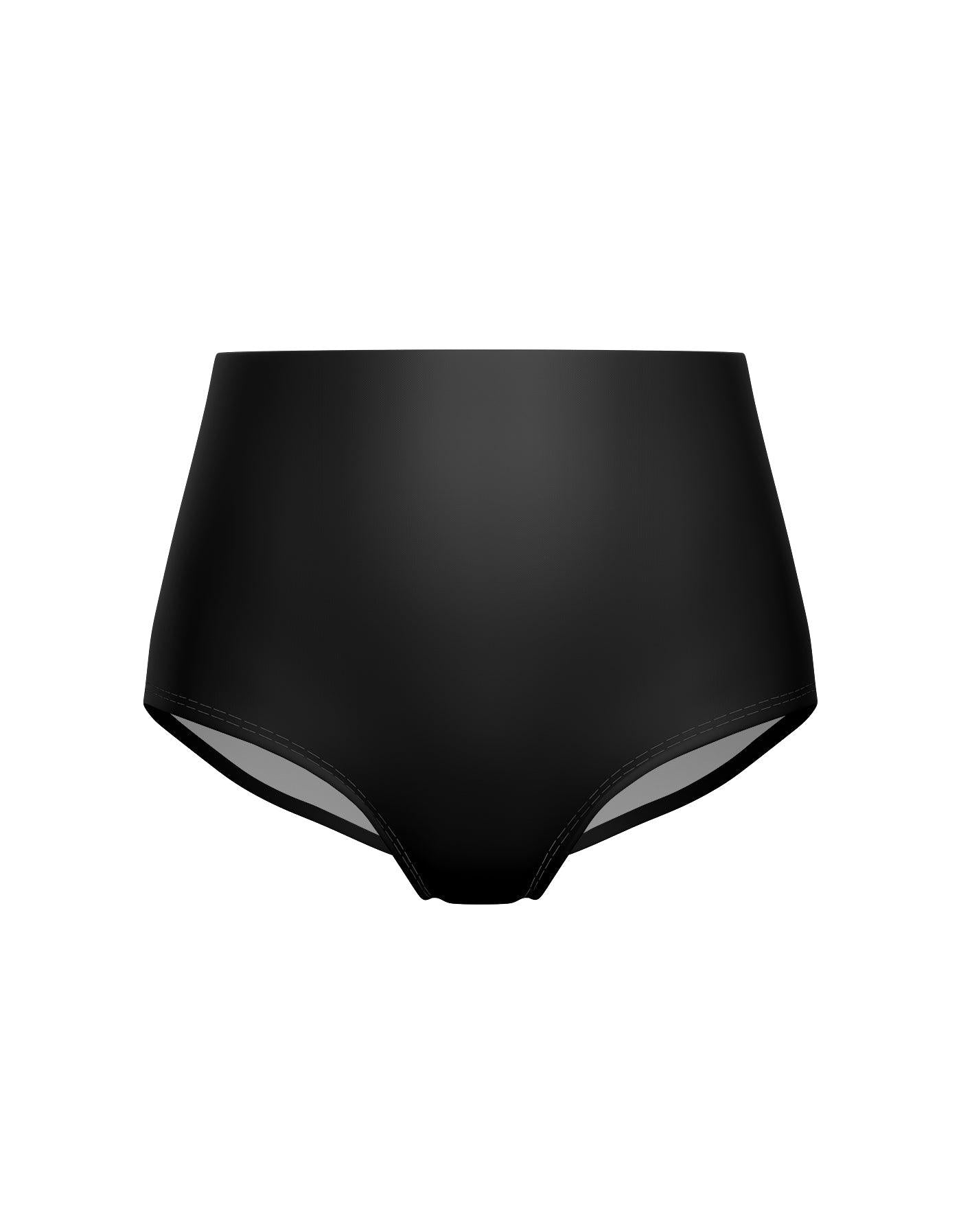Lycra Briefs