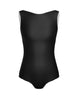 Tank Leotard