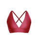 V-Bra