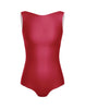Tank Leotard