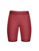 Mesh Bike Shorts