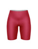 Lycra Bike Shorts