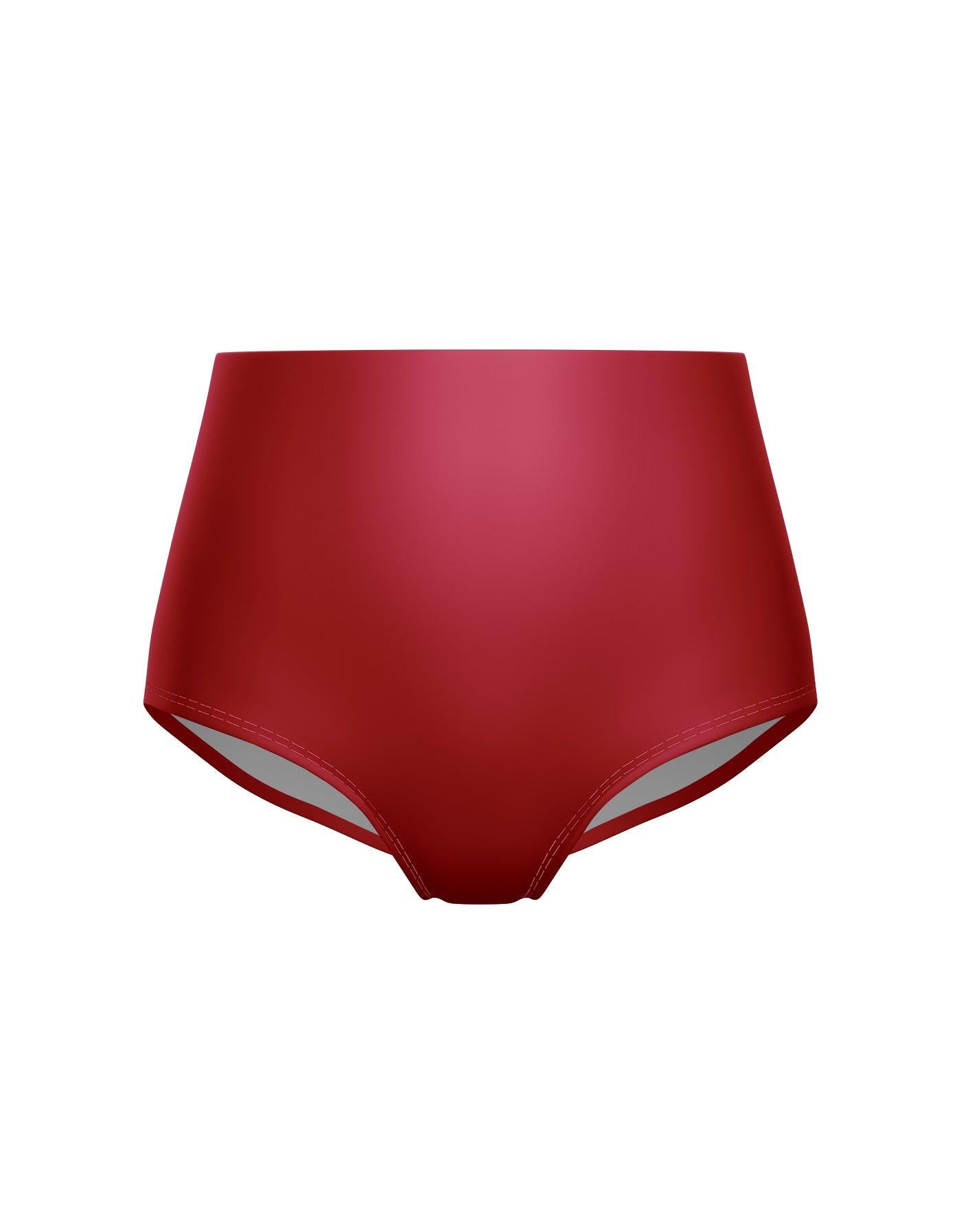 Lycra Briefs