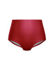 Lycra Briefs