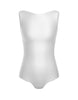 Tank Leotard