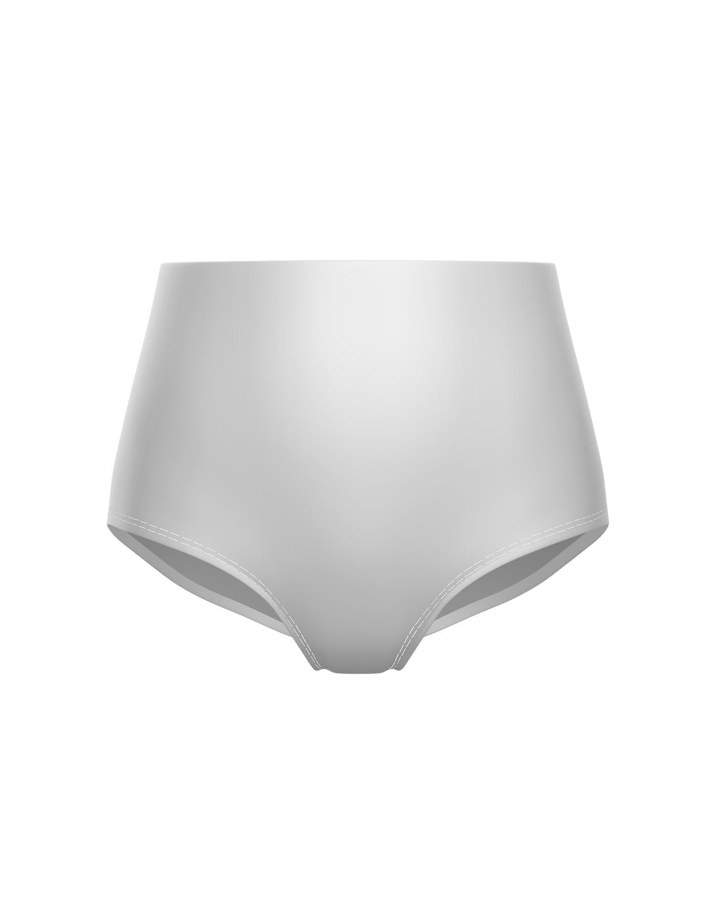 Lycra Briefs