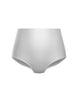Lycra Briefs