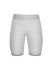 Mesh Bike Shorts