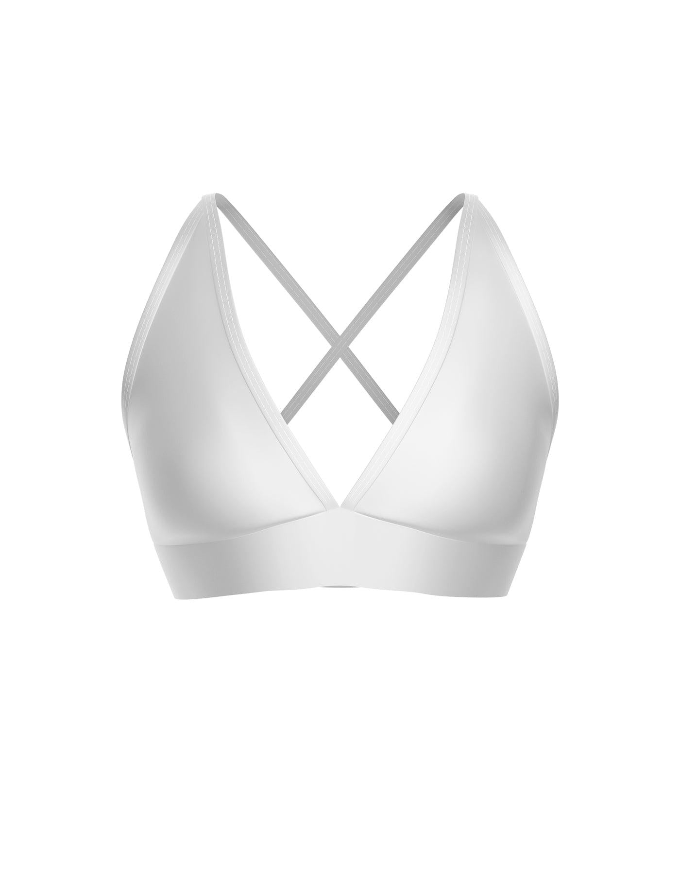 V-Bra