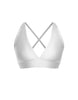 V-Bra