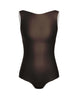 Tank Leotard