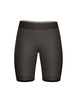 Mesh Bike Shorts
