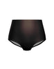 Lycra Briefs