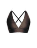 V-Bra