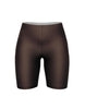 Lycra Bike Shorts