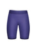Mesh Bike Shorts