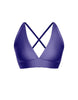 V-Bra