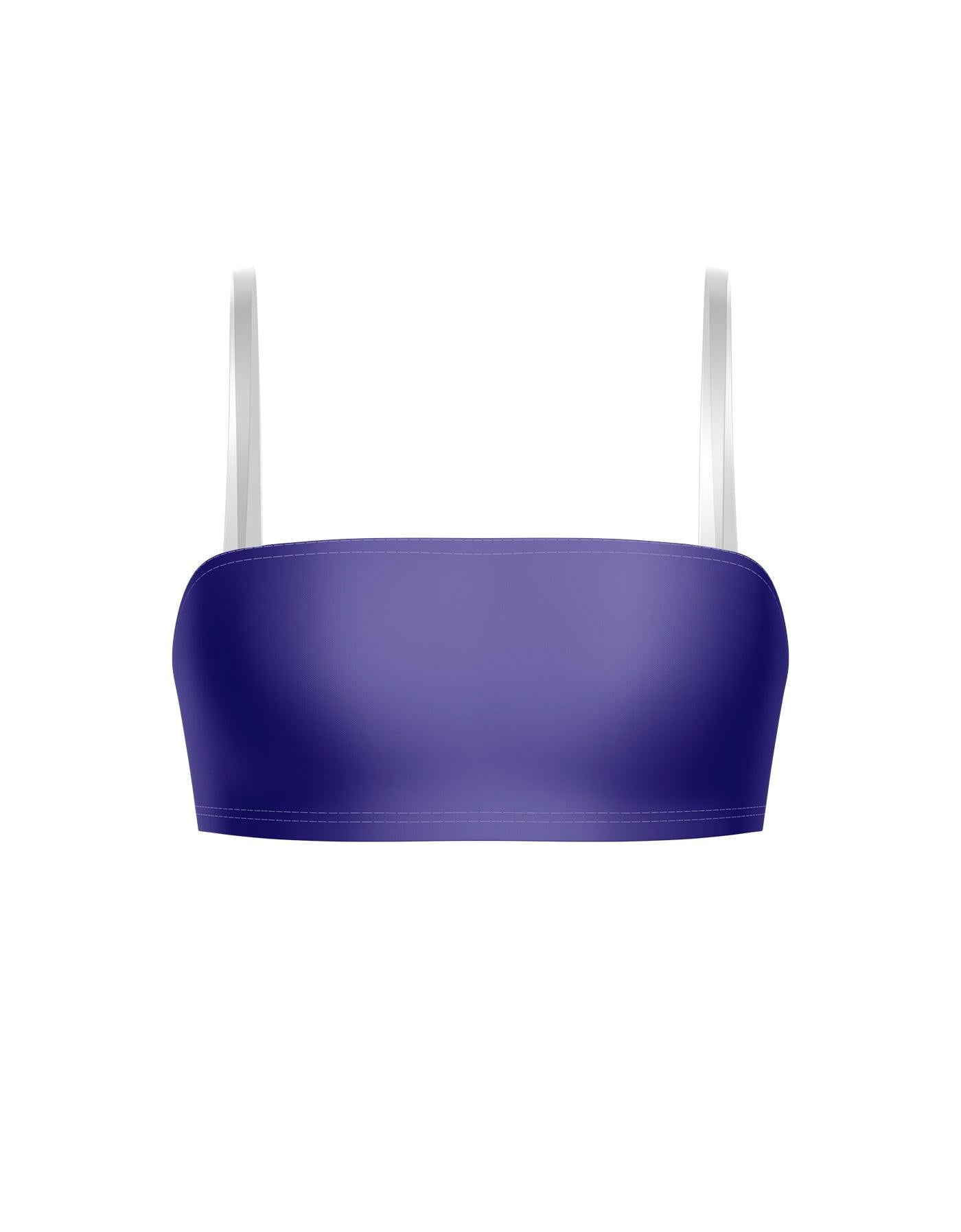 Bandeau