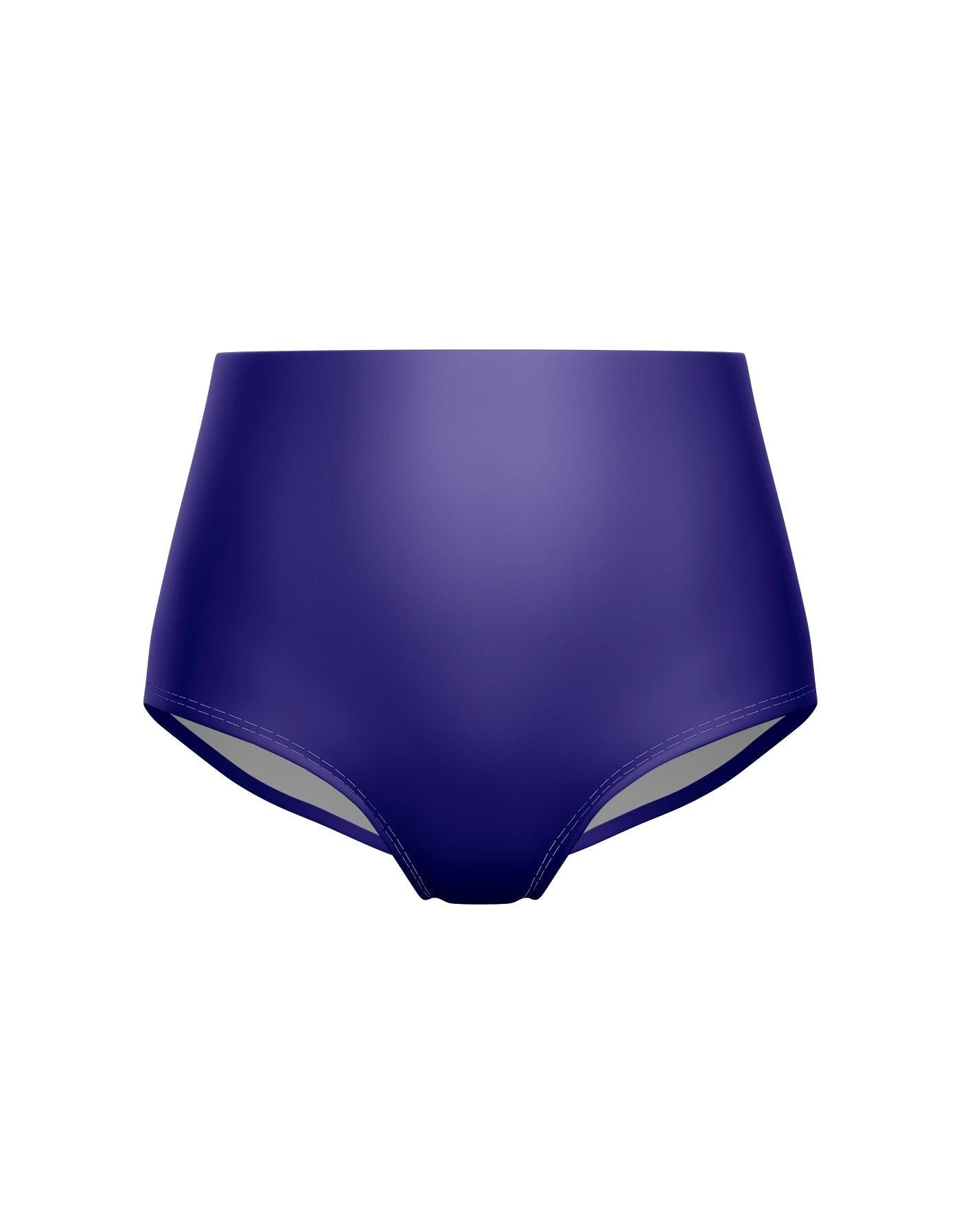 Lycra Briefs