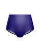 Lycra Briefs
