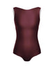 Tank Leotard