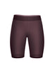 Mesh Bike Shorts