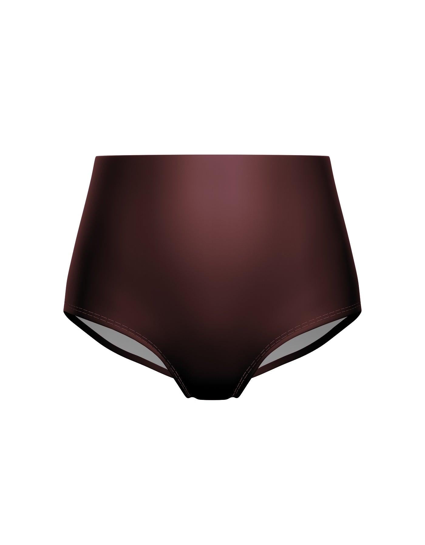Lycra Briefs