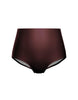 Lycra Briefs
