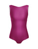 Tank Leotard