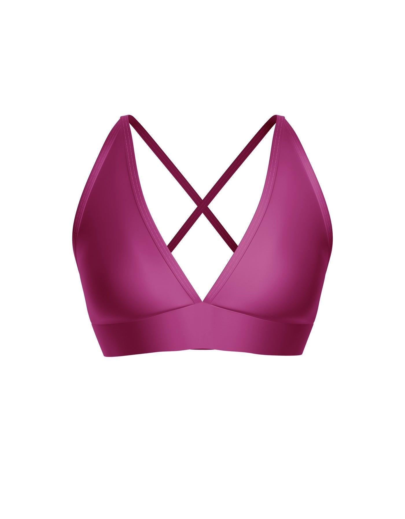 V-Bra