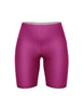 Lycra Bike Shorts
