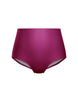 Lycra Briefs