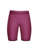 Mesh Bike Shorts