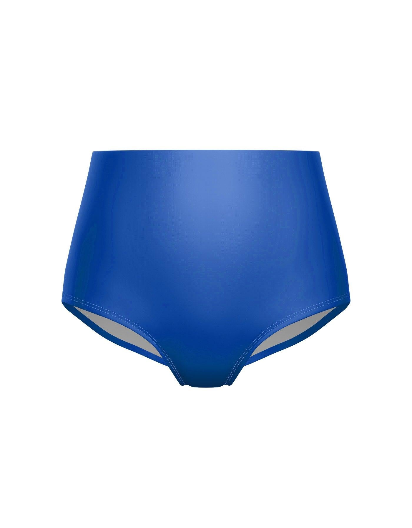 Lycra Briefs