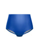 Lycra Briefs