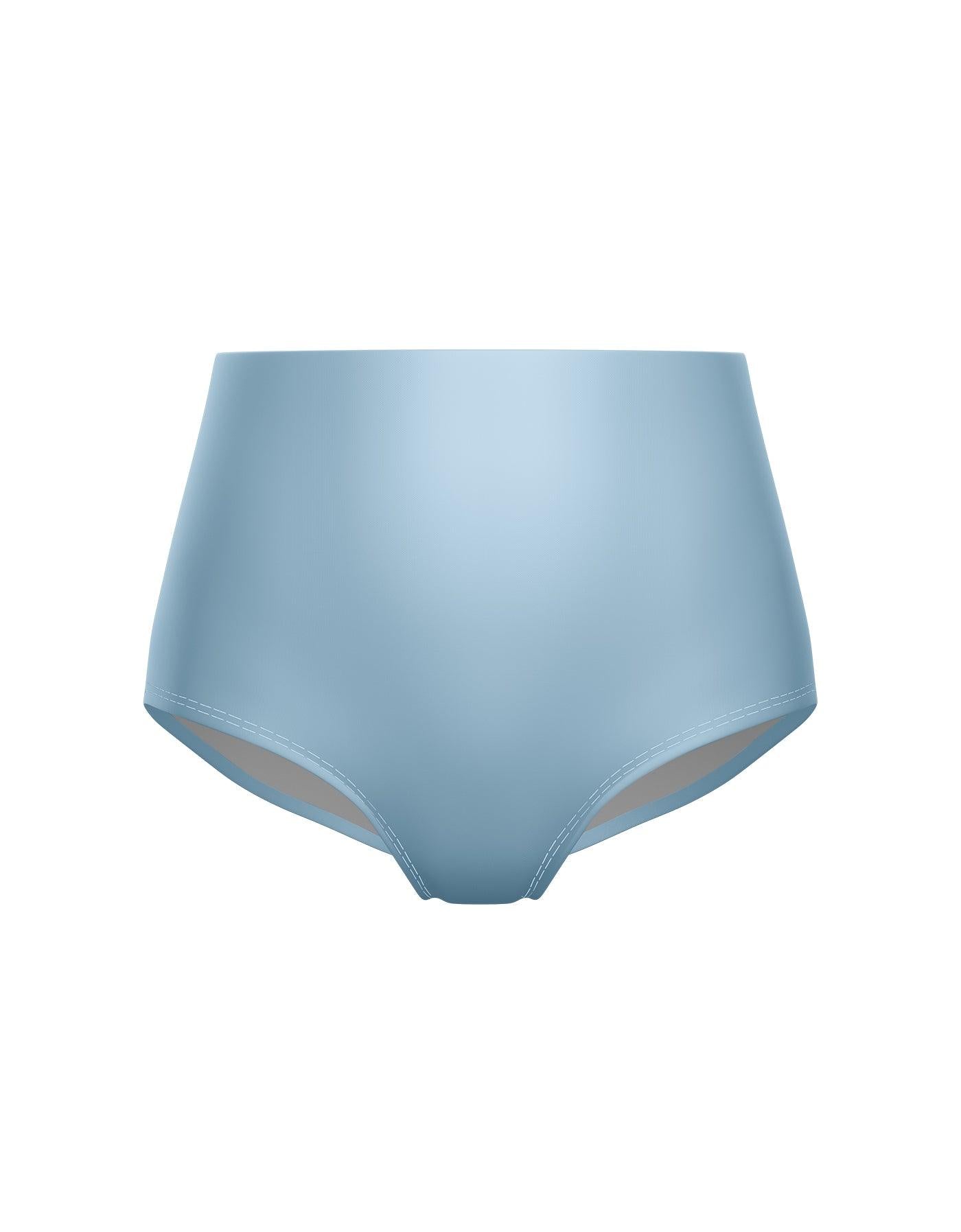Lycra Briefs